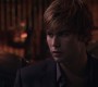 104GossipGirl0567.jpg