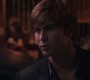 104GossipGirl0568.jpg
