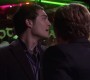 104GossipGirl0569.jpg