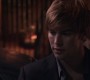 104GossipGirl0570.jpg