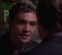 104GossipGirl0573.jpg