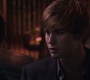 104GossipGirl0574.jpg