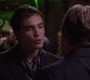 104GossipGirl0575.jpg
