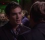 104GossipGirl0576.jpg