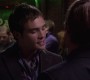 104GossipGirl0577.jpg