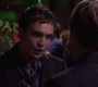 104GossipGirl0578.jpg