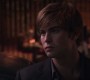 104GossipGirl0579.jpg