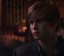104GossipGirl0580.jpg