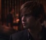 104GossipGirl0581.jpg