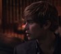 104GossipGirl0582.jpg