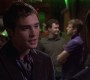 104GossipGirl0584.jpg