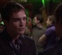 104GossipGirl0585.jpg