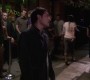 104GossipGirl0586.jpg