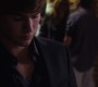 104GossipGirl0588.jpg