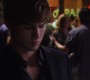 104GossipGirl0589.jpg