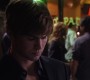104GossipGirl0593.jpg