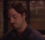 104GossipGirl0600.jpg