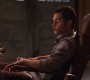 104GossipGirl0601.jpg
