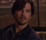 104GossipGirl0603.jpg