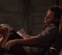 104GossipGirl0605.jpg