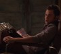 104GossipGirl0608.jpg