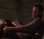 104GossipGirl0609.jpg