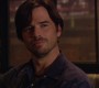 104GossipGirl0610.jpg