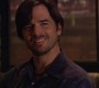 104GossipGirl0611.jpg