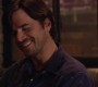 104GossipGirl0612.jpg