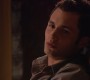 104GossipGirl0614.jpg
