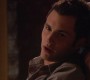 104GossipGirl0615.jpg