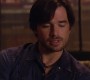 104GossipGirl0616.jpg