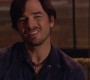 104GossipGirl0617.jpg