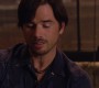 104GossipGirl0618.jpg