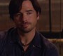 104GossipGirl0619.jpg