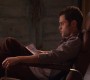 104GossipGirl0620.jpg