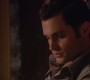 104GossipGirl0621.jpg