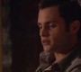 104GossipGirl0622.jpg