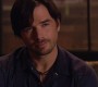 104GossipGirl0623.jpg