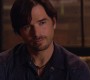 104GossipGirl0624.jpg