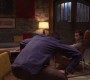 104GossipGirl0625.jpg
