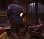 104GossipGirl0626.jpg