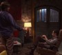 104GossipGirl0627.jpg