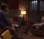 104GossipGirl0629.jpg
