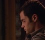 104GossipGirl0630.jpg