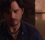104GossipGirl0631.jpg