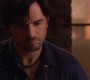 104GossipGirl0632.jpg