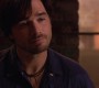104GossipGirl0633.jpg