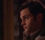 104GossipGirl0634.jpg