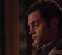 104GossipGirl0635.jpg
